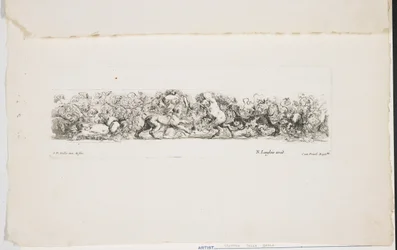 Plate 11